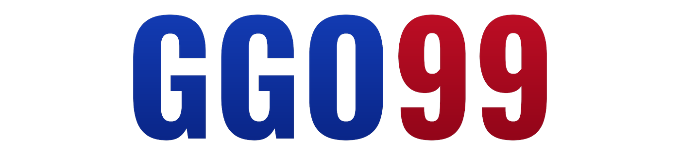 ggo99